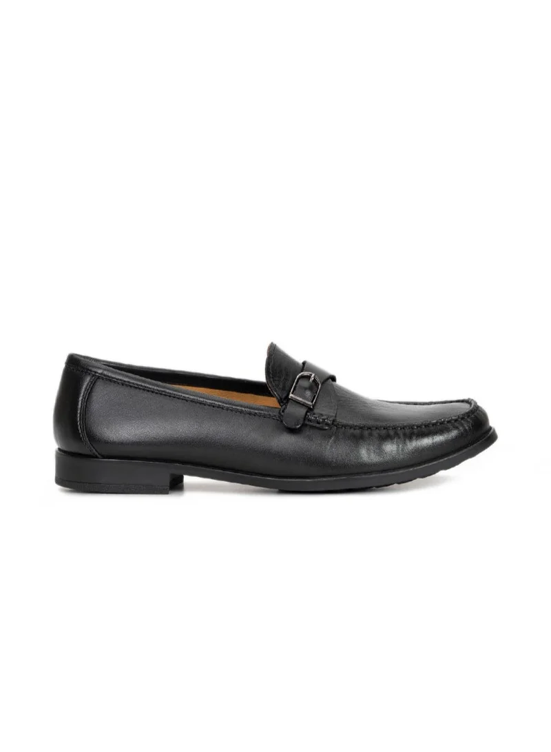 Language Men's Macklin Loafer Shoes